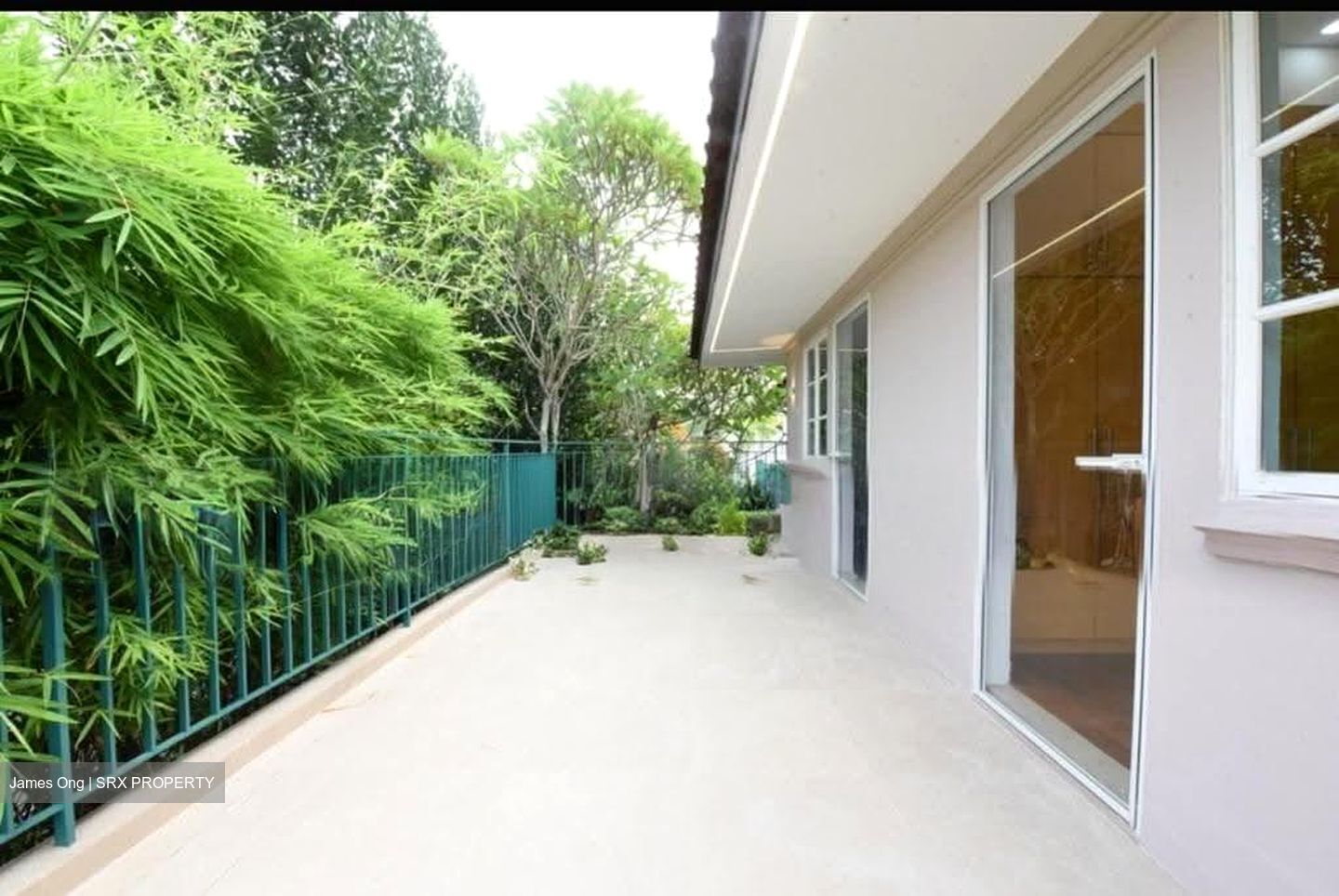 Gentle Villas (D11), Detached #617962801